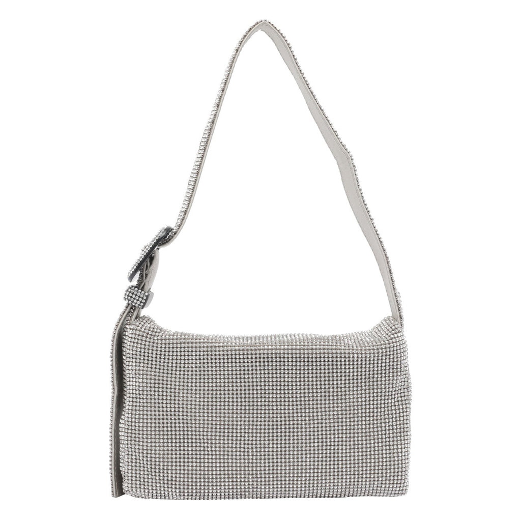 Benedetta Bruzziches Women Vitty La Mignon Shoulder Bag