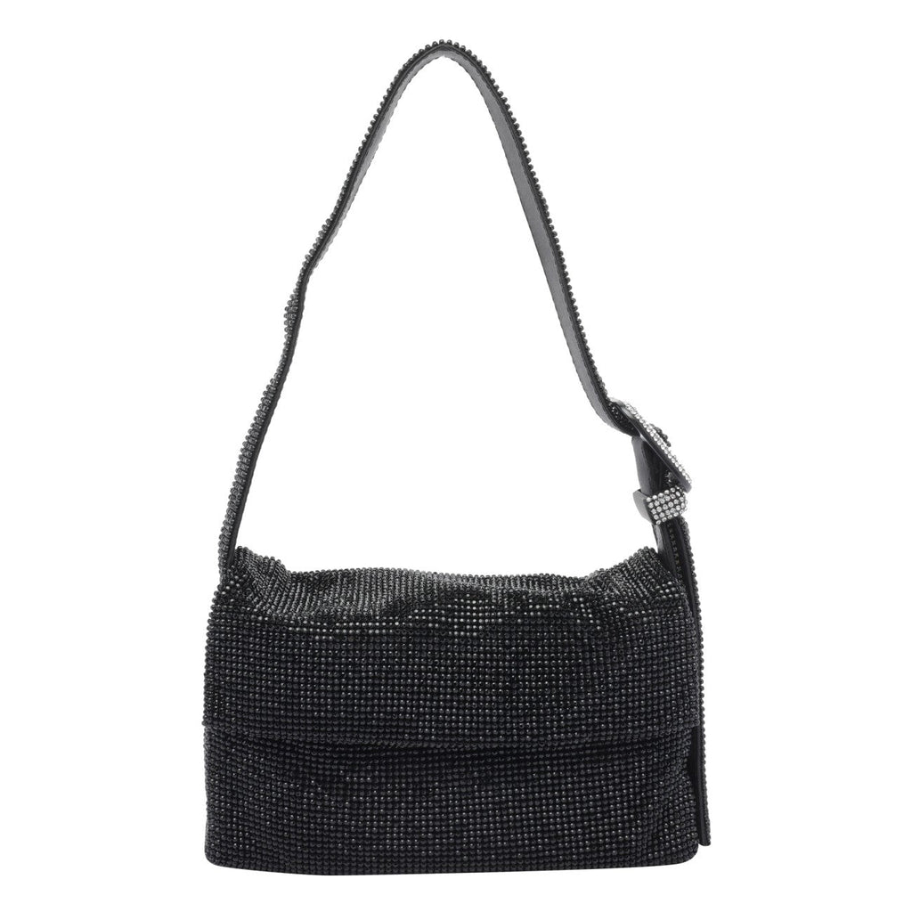 Benedetta Bruzziches Women Vitty La Mignon Shoulder Bag