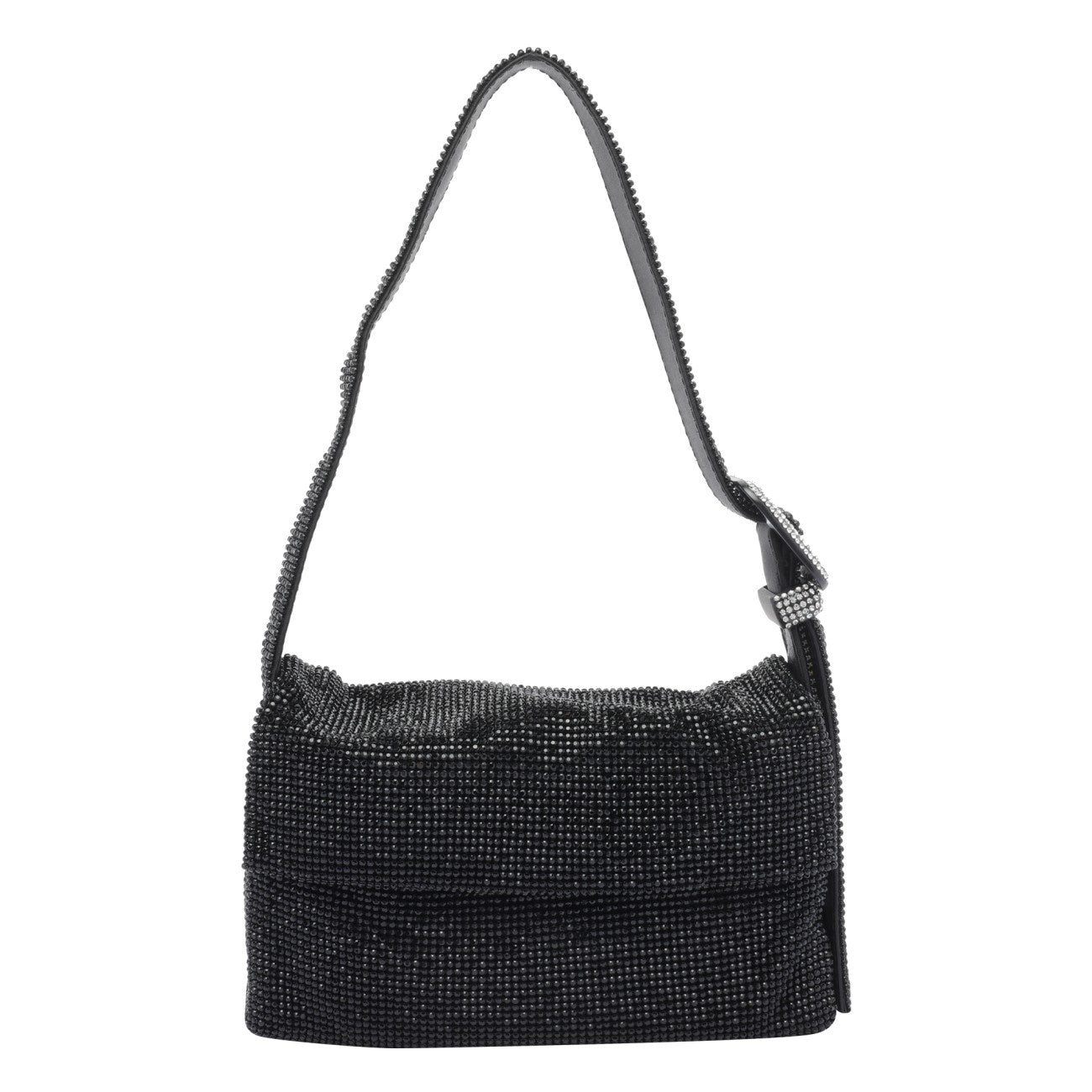 Benedetta Bruzziches Women Vitty La Mignon Shoulder Bag