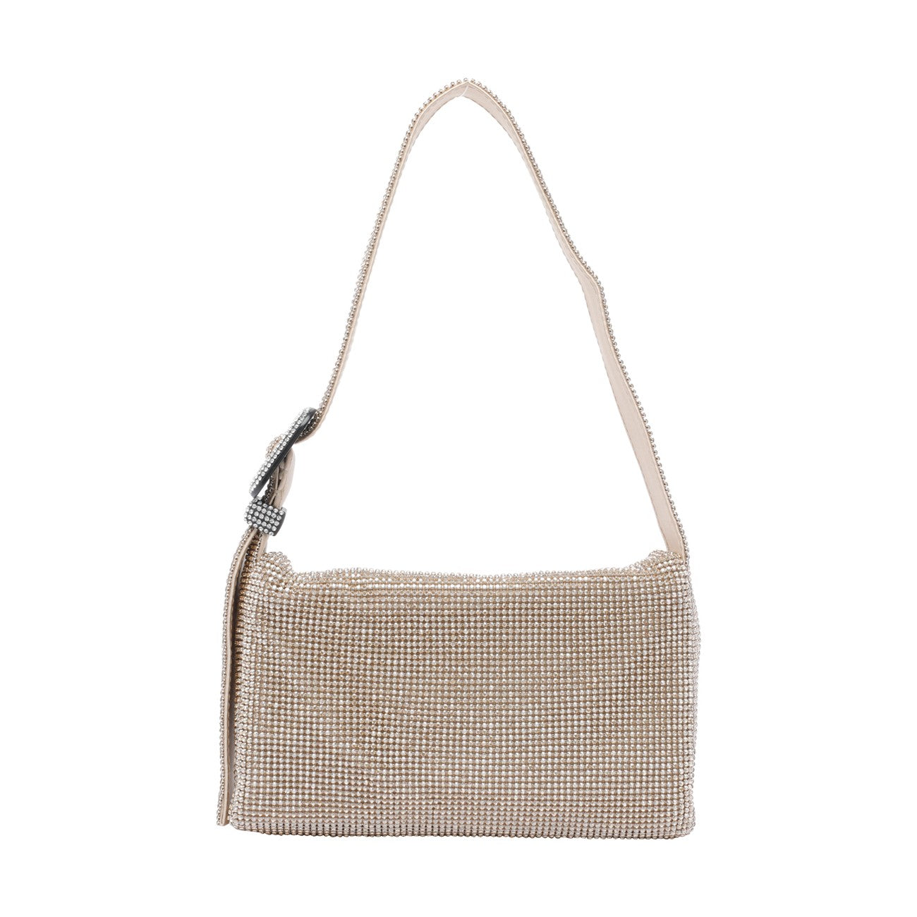 Benedetta Bruzziches Women Vitty La Mignon Shoulder Bag
