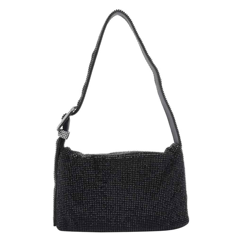 Benedetta Bruzziches Women Vitty La Mignon Shoulder Bag