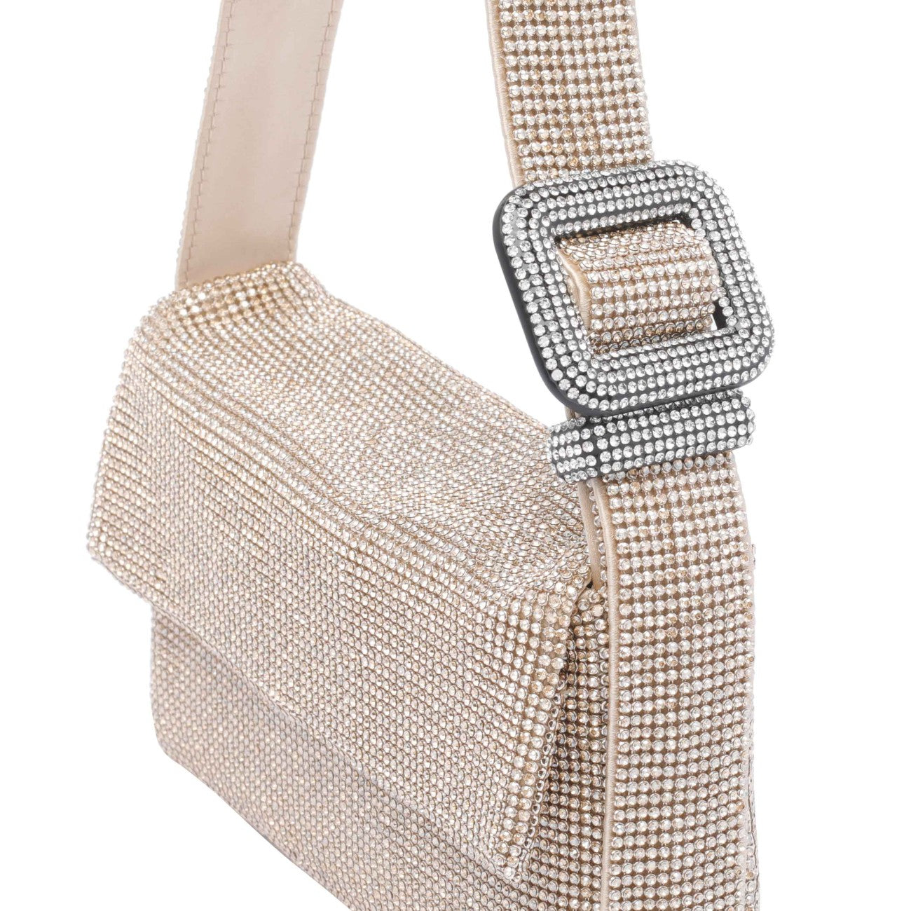 Benedetta Bruzziches Women Vitty La Mignon Shoulder Bag