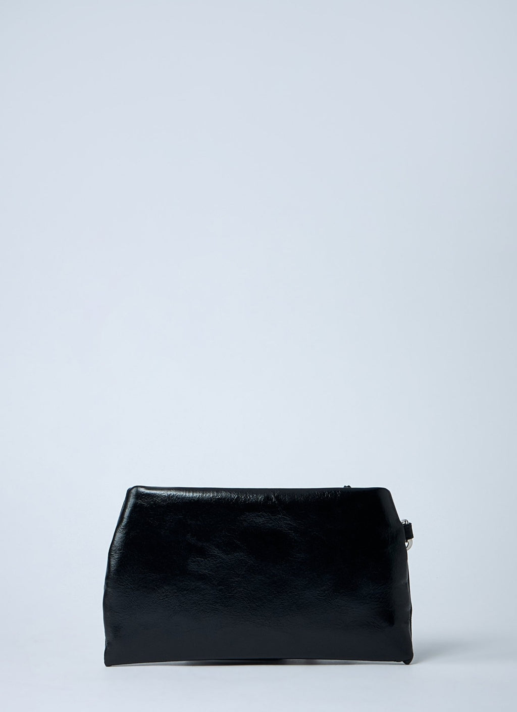 Vivienne Westwood Women Sadie Wristlet Crossbody Bag - EZE Fashion®