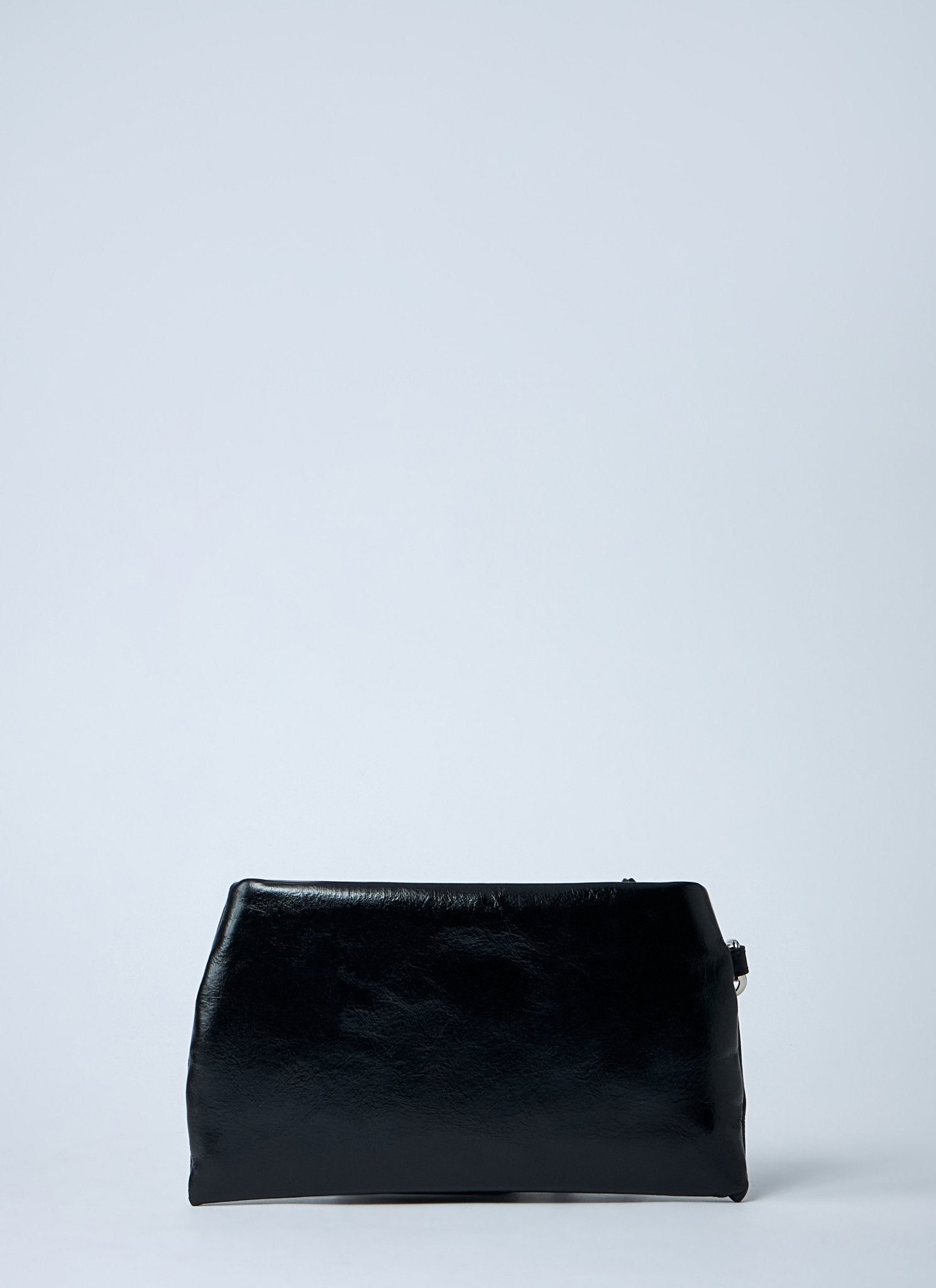 Vivienne Westwood Women Sadie Wristlet Crossbody Bag - EZE Fashion®