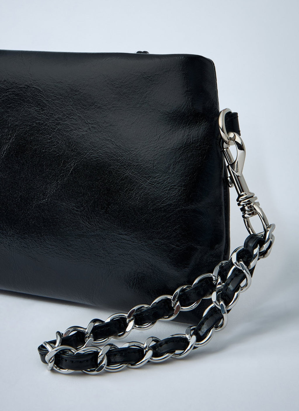 Vivienne Westwood Women Sadie Wristlet Crossbody Bag - EZE Fashion®