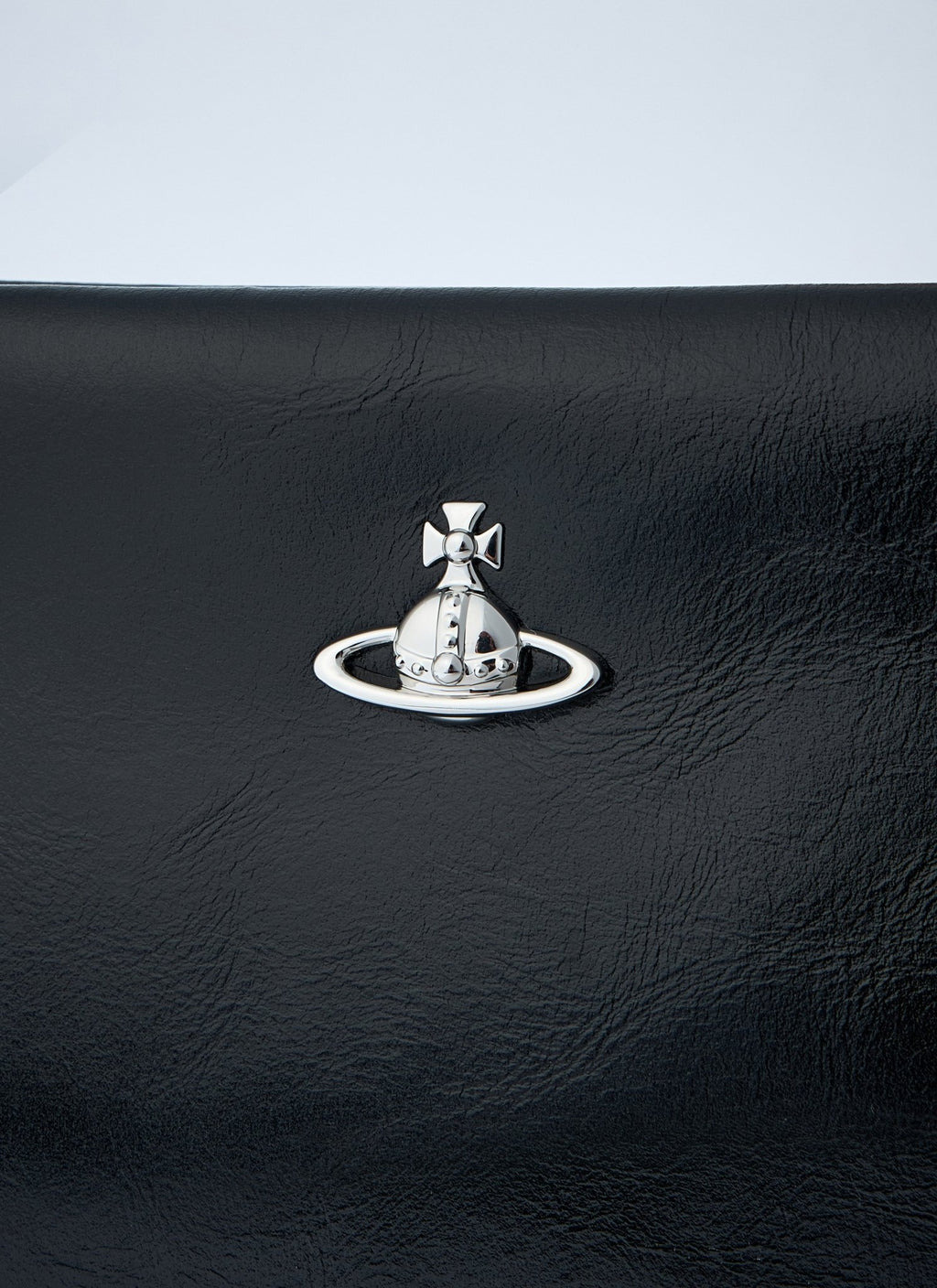 Vivienne Westwood Women Sadie Wristlet Crossbody Bag - EZE Fashion®