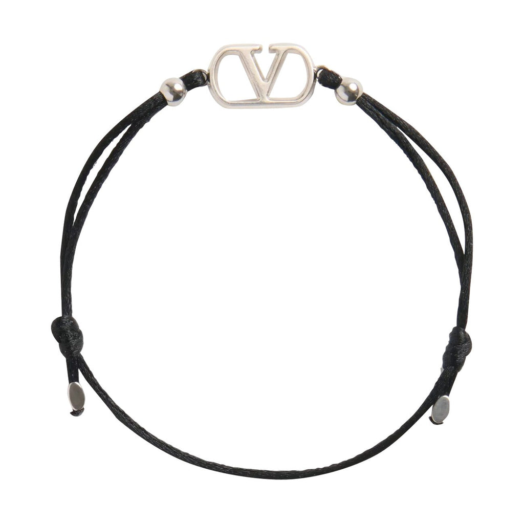 Valentino Garavani Women Vlogo Signature Bracelet