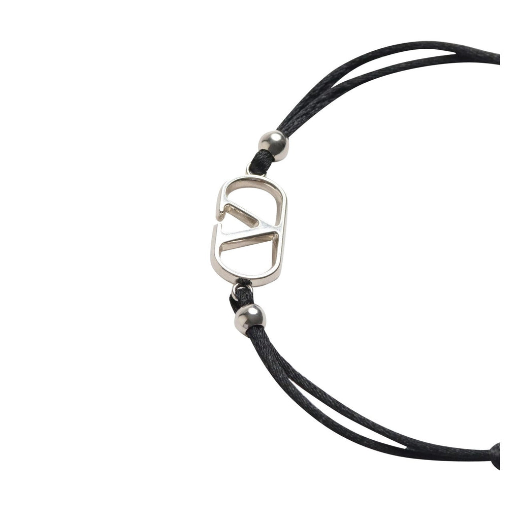 Valentino Garavani Women Vlogo Signature Bracelet