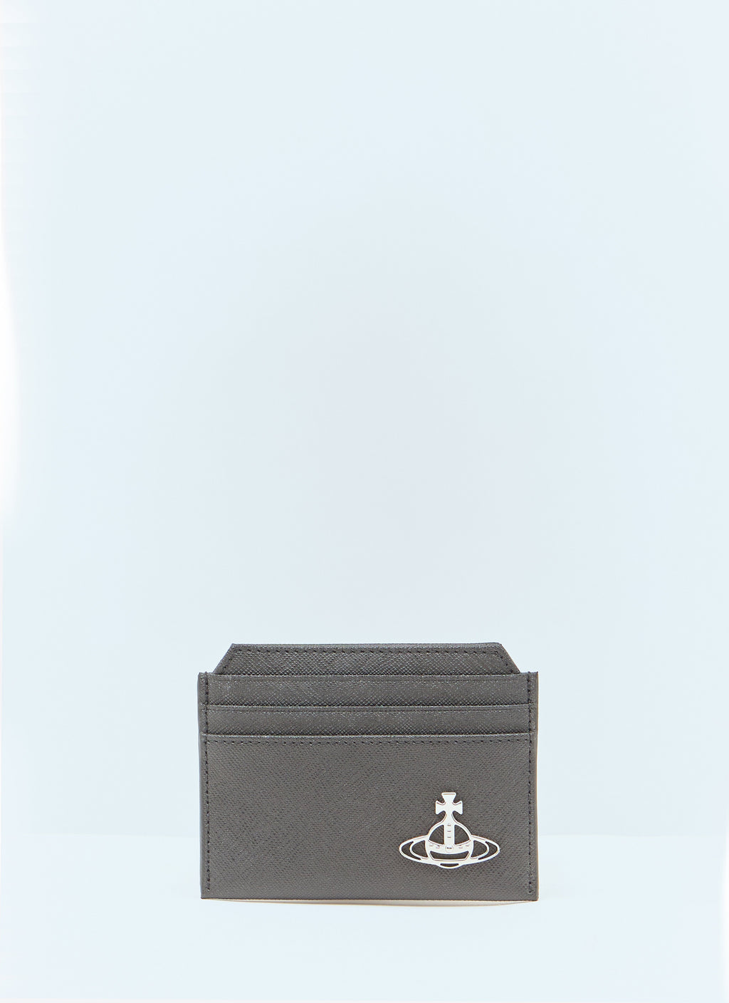 Vivienne Westwood Men Slim Cardholder