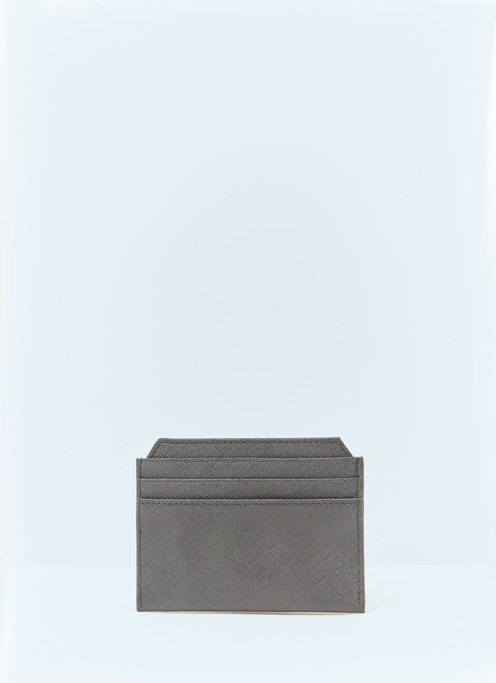 Vivienne Westwood Men Slim Cardholder