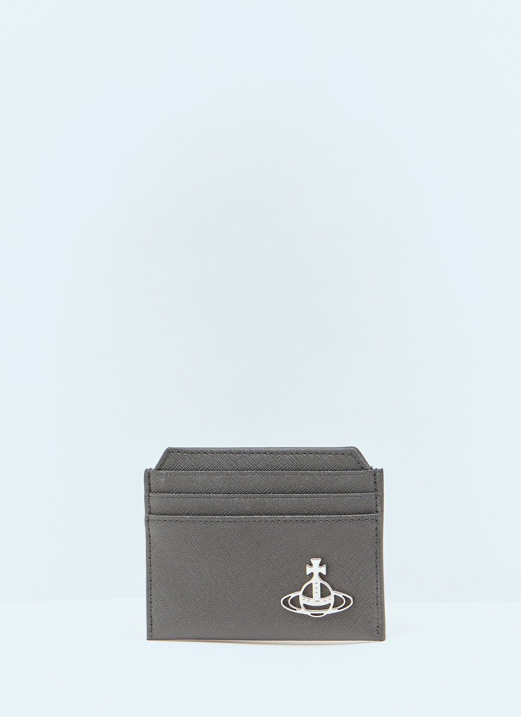 Vivienne Westwood Men Slim Cardholder