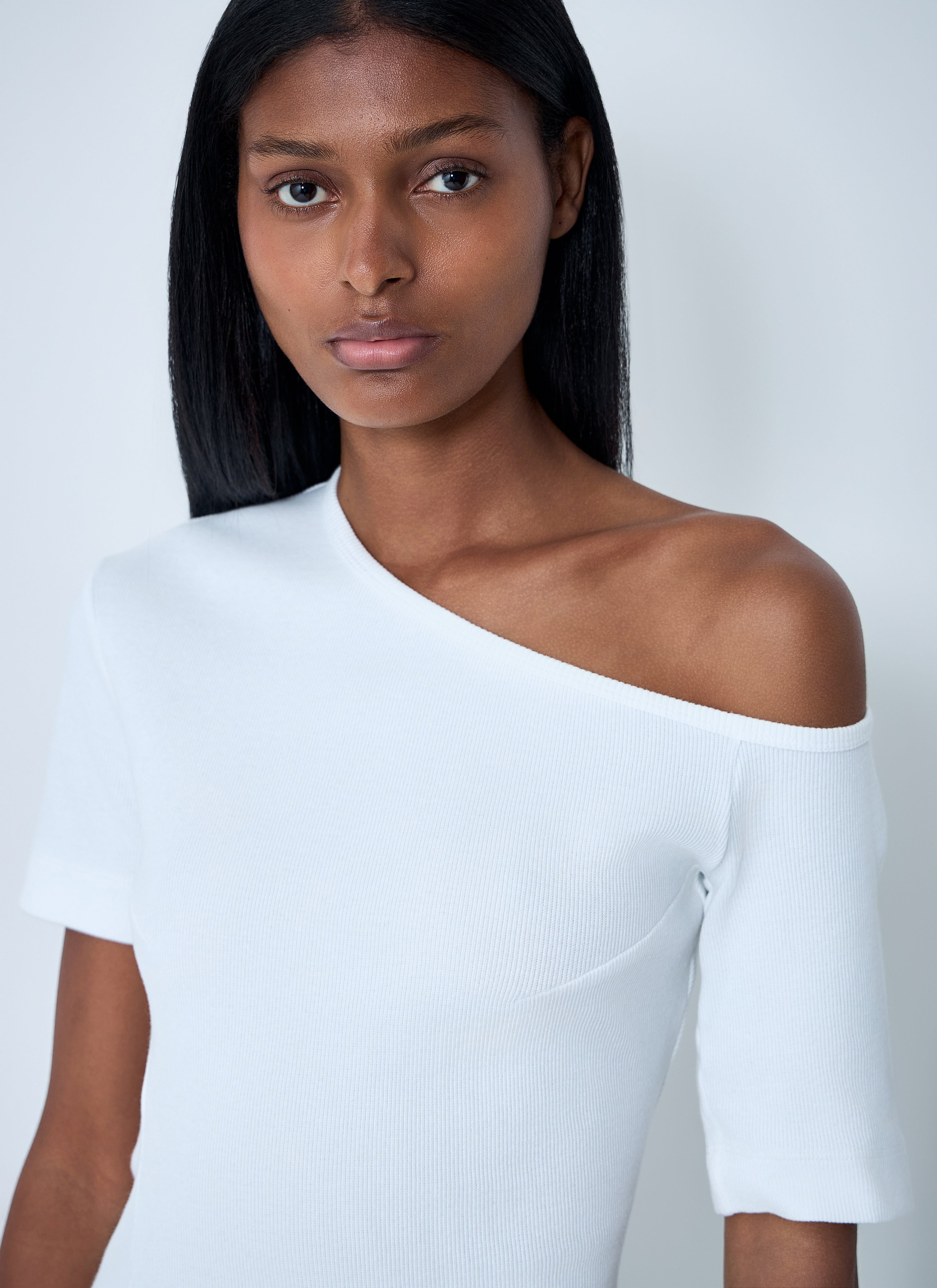 Vivienne Westwood Women Logo Motif T-Shirt