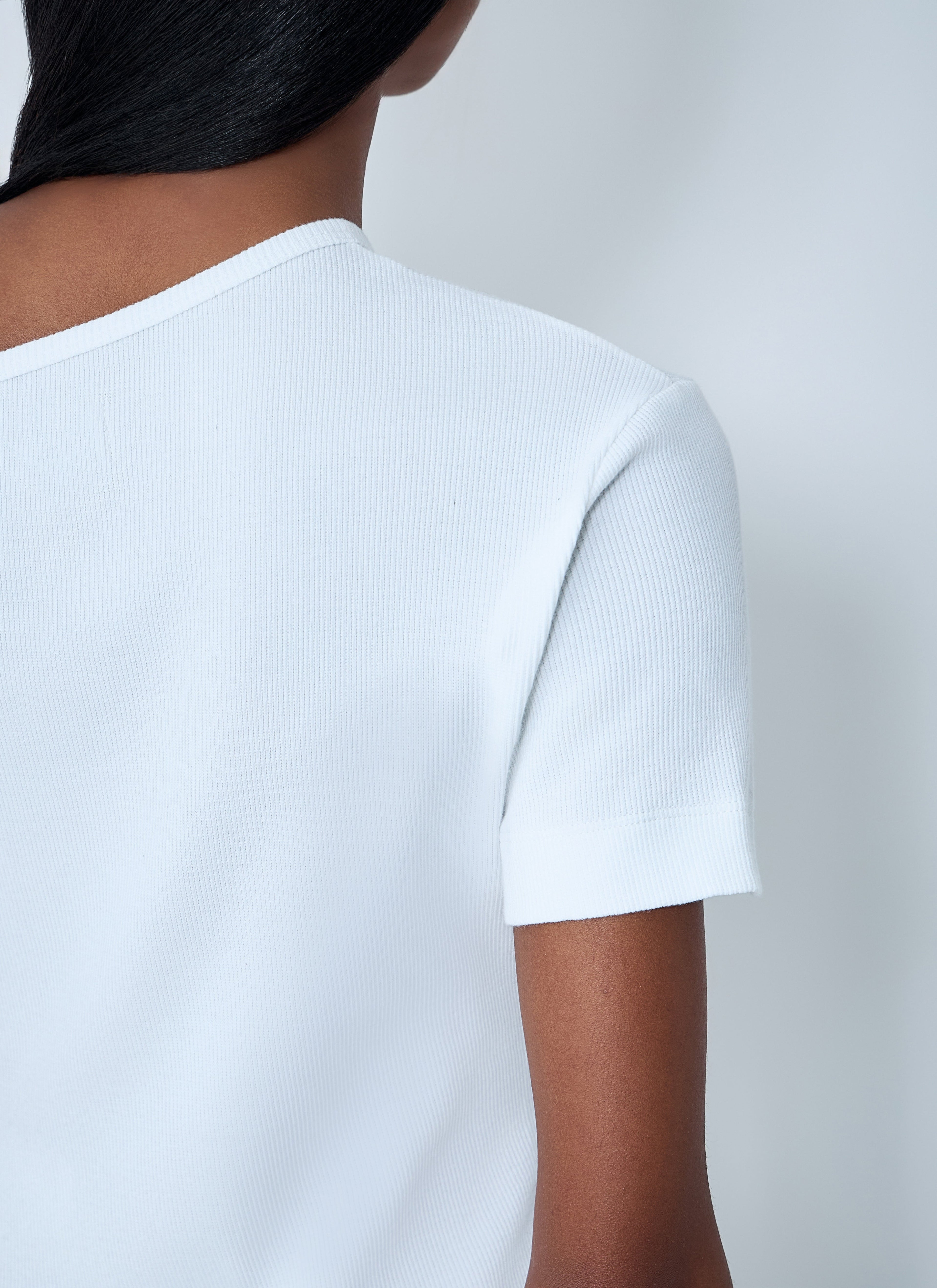 Vivienne Westwood Women Logo Motif T-Shirt