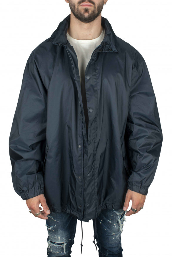 Balenciaga Men Jacket