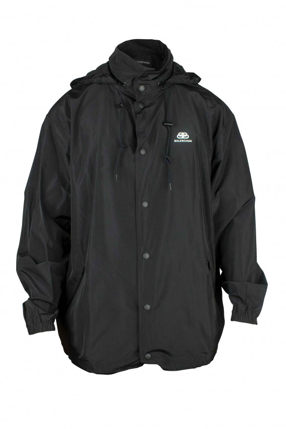 Balenciaga Men Jacket