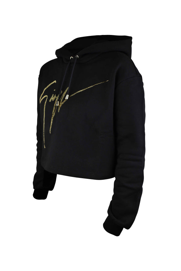 Giuseppe Zanotti Women Sweatshirt