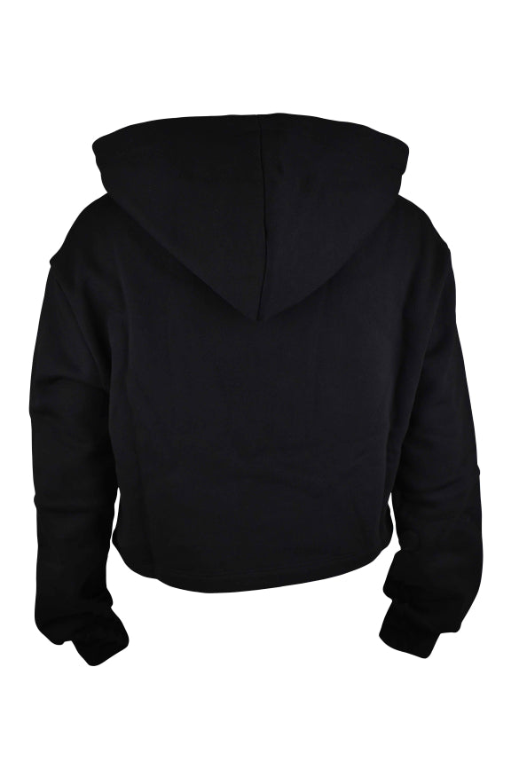 Giuseppe Zanotti Women Sweatshirt