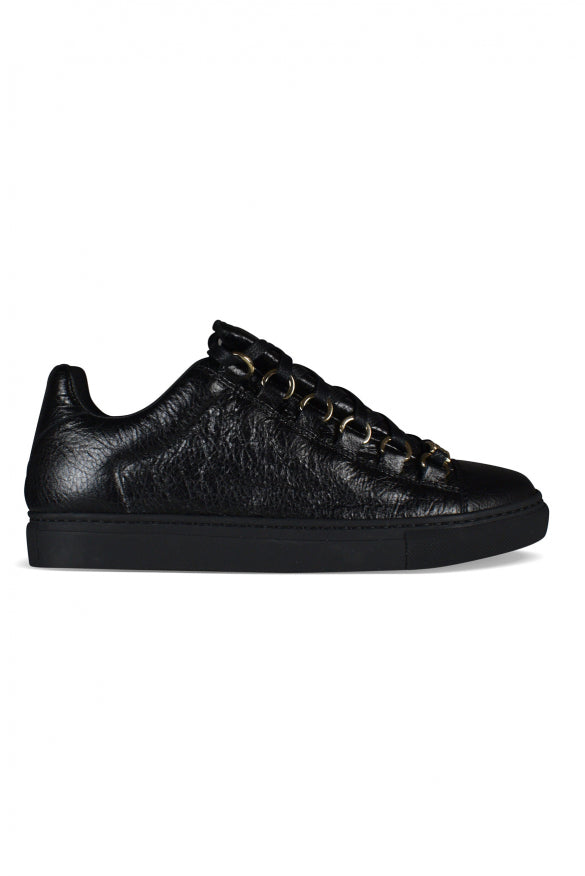 Balenciaga Women Arena Sneakers