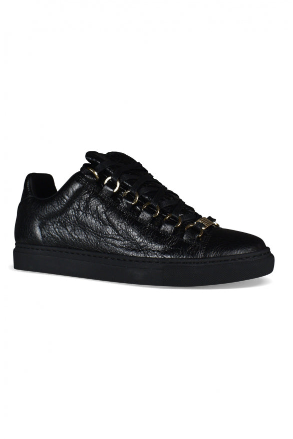 Balenciaga Women Arena Sneakers