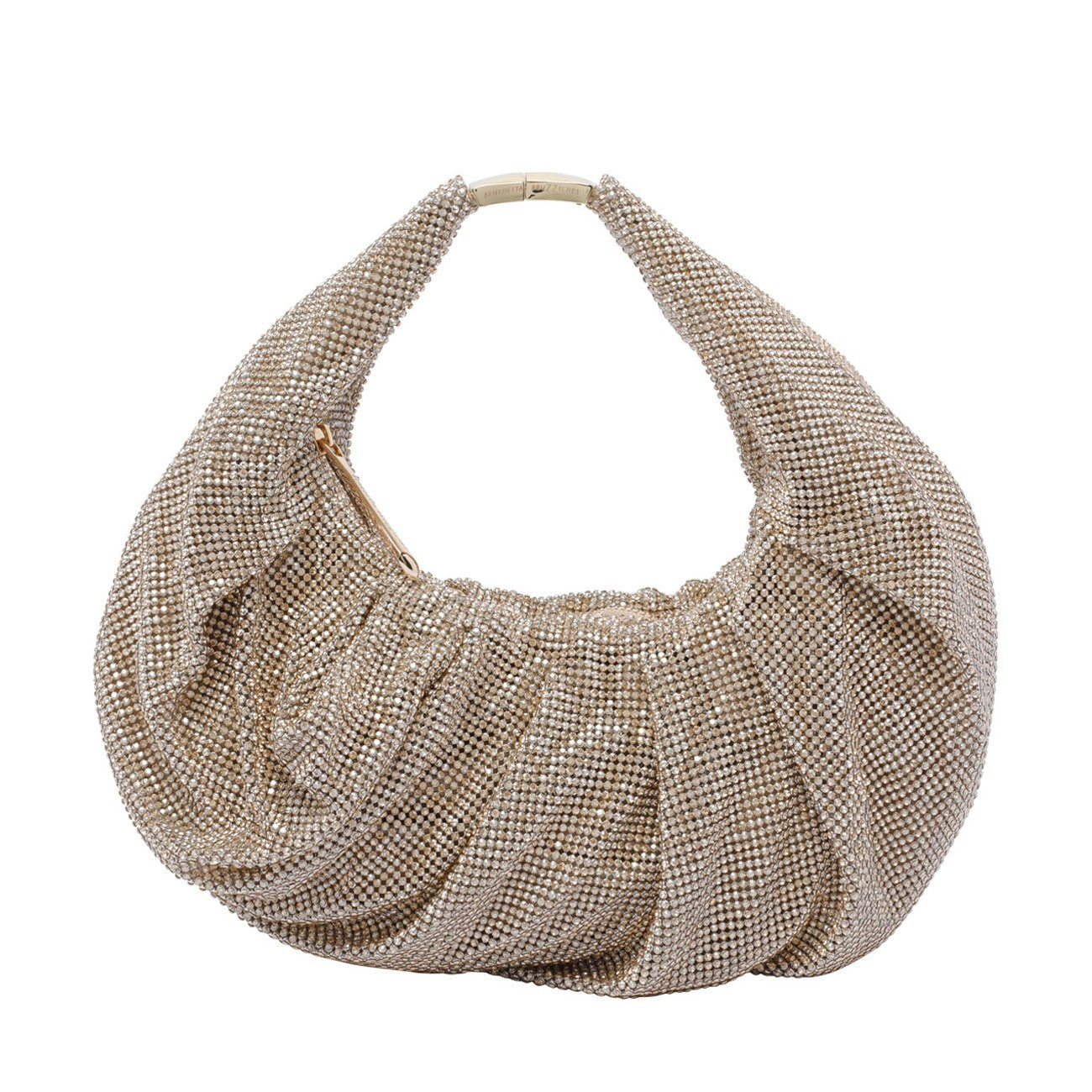 Benedetta Bruzziches Women Yennefer Handbag