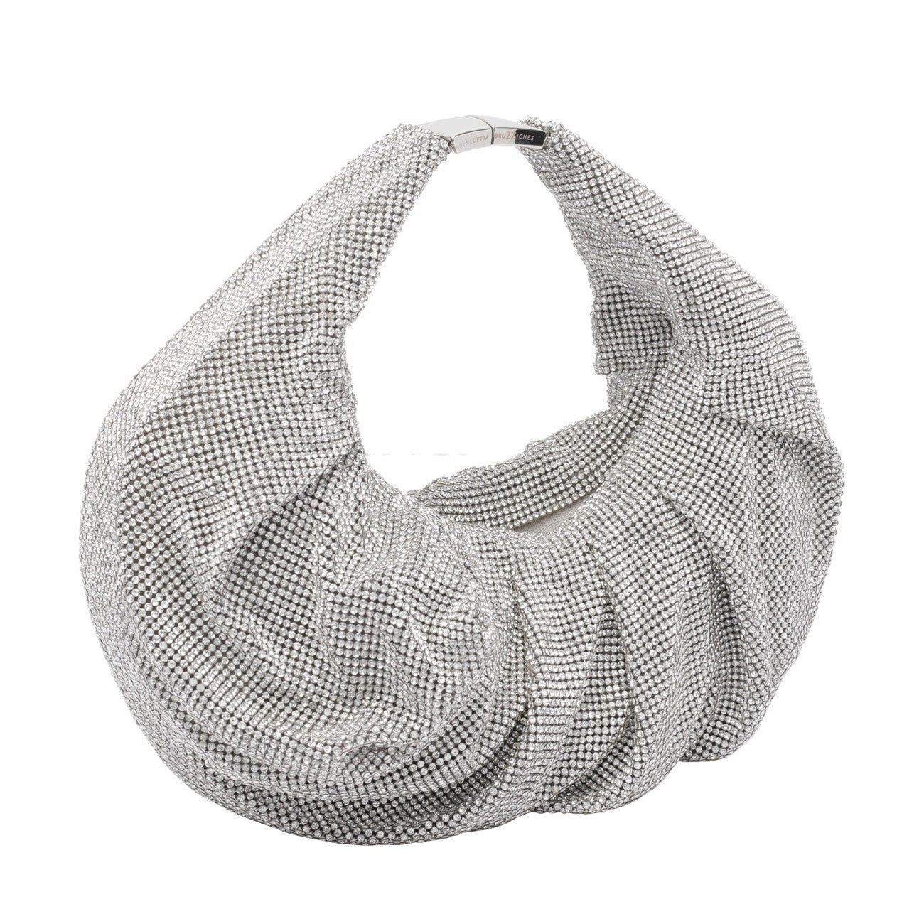 Benedetta Bruzziches Women Yennefer Handbag