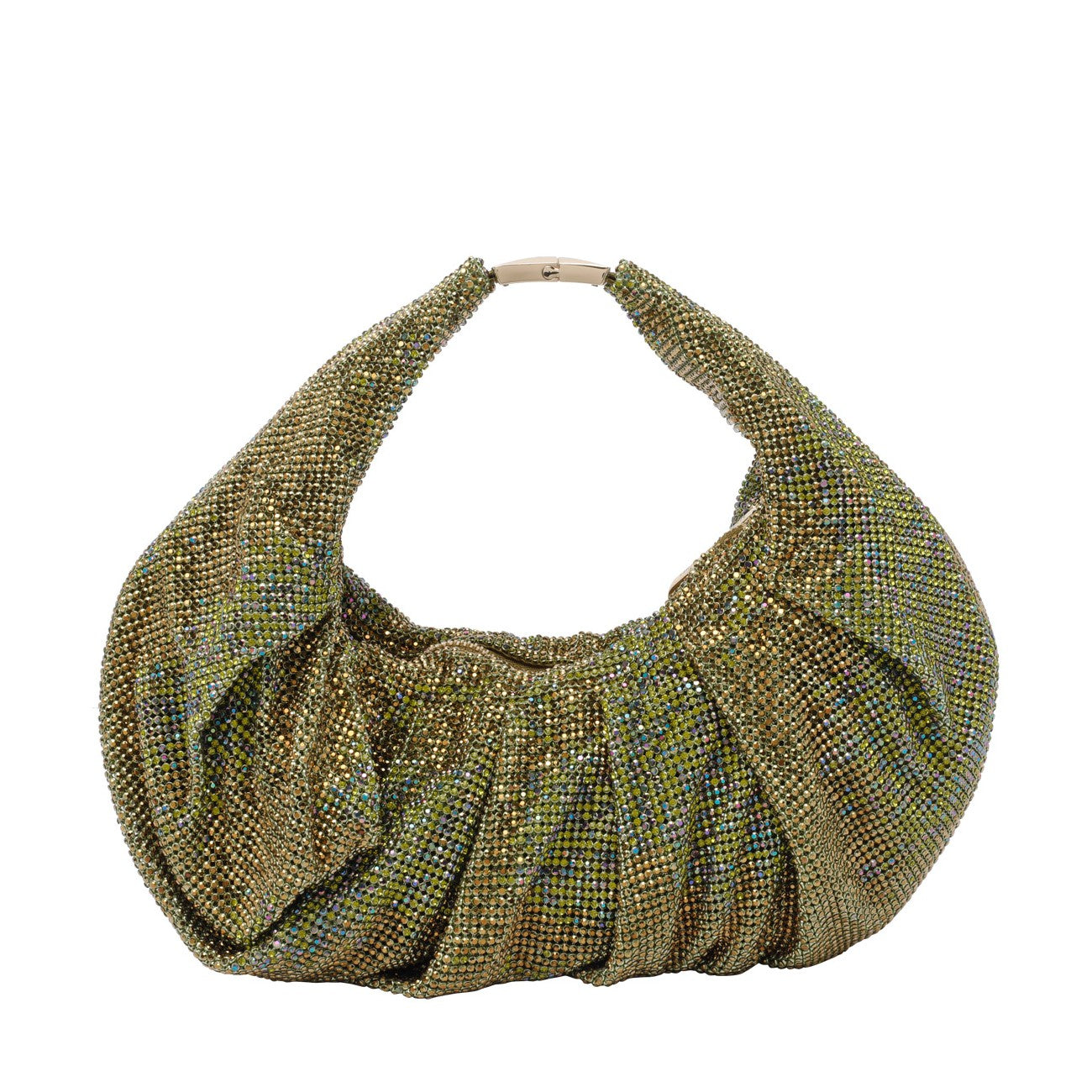 Benedetta Bruzziches Women Yennefer Handbag