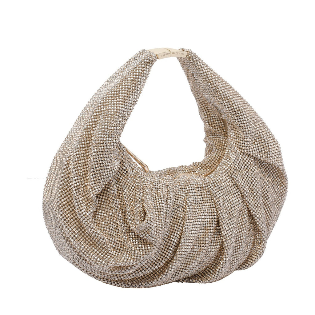 Benedetta Bruzziches Women Yennefer Handbag