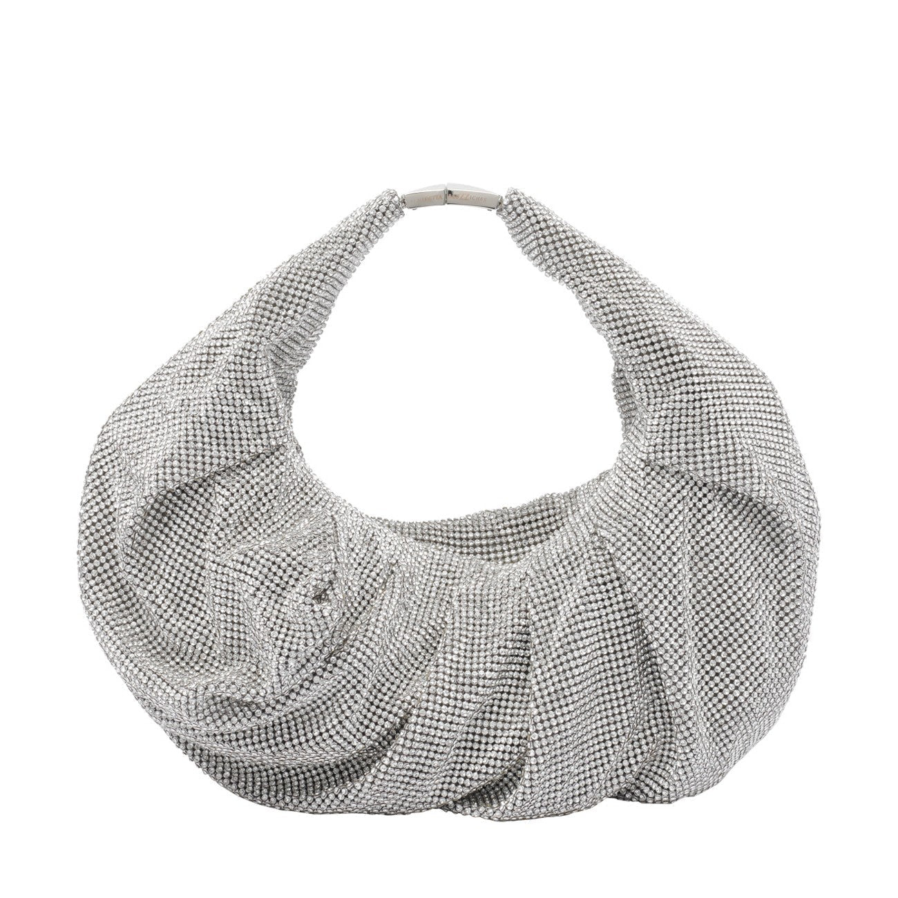 Benedetta Bruzziches Women Yennefer Handbag