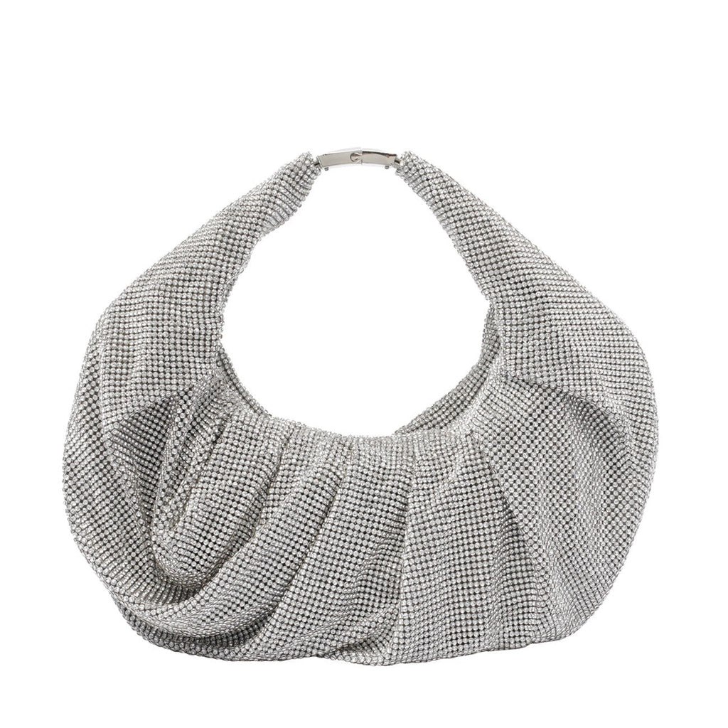 Benedetta Bruzziches Women Yennefer Handbag