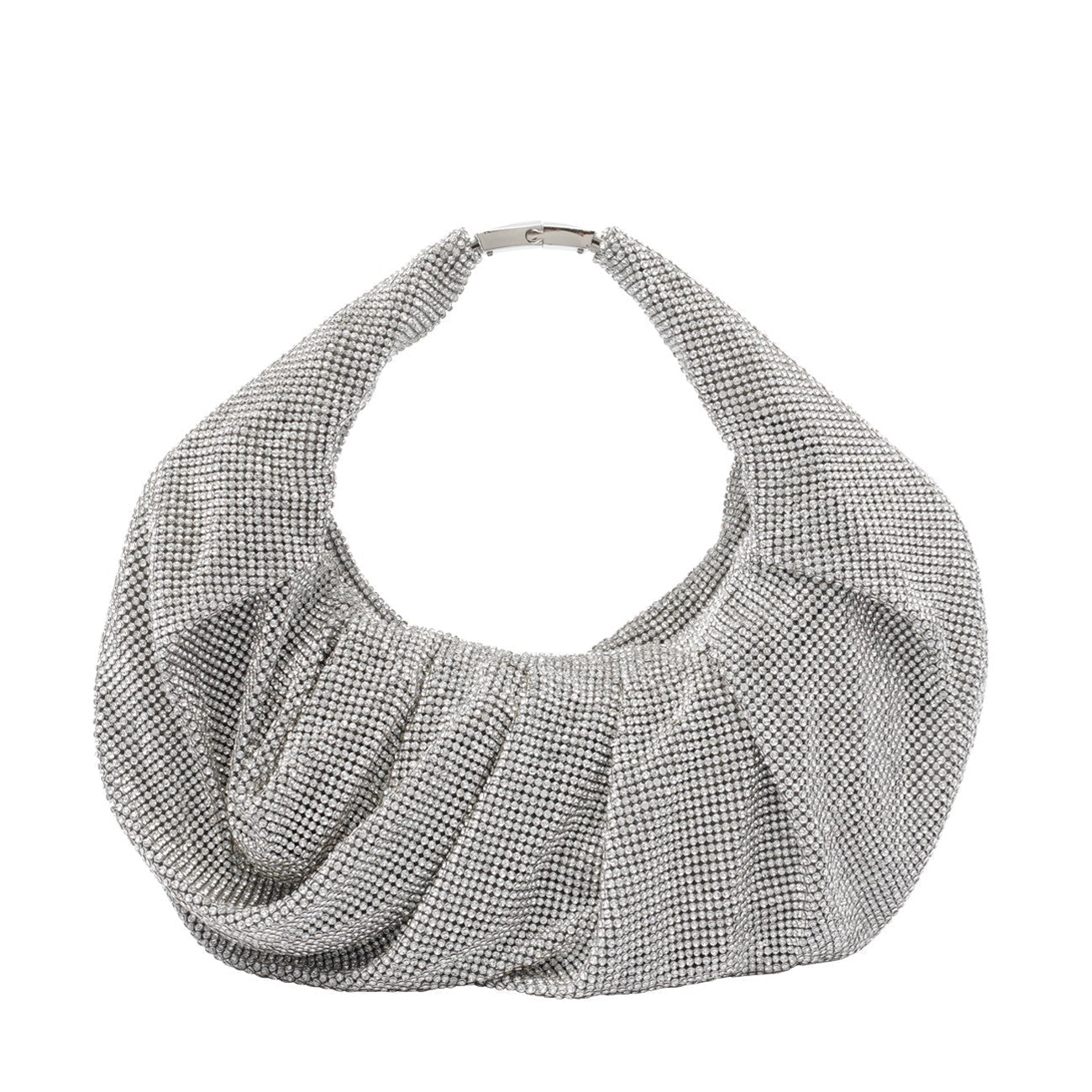 Benedetta Bruzziches Women Yennefer Handbag