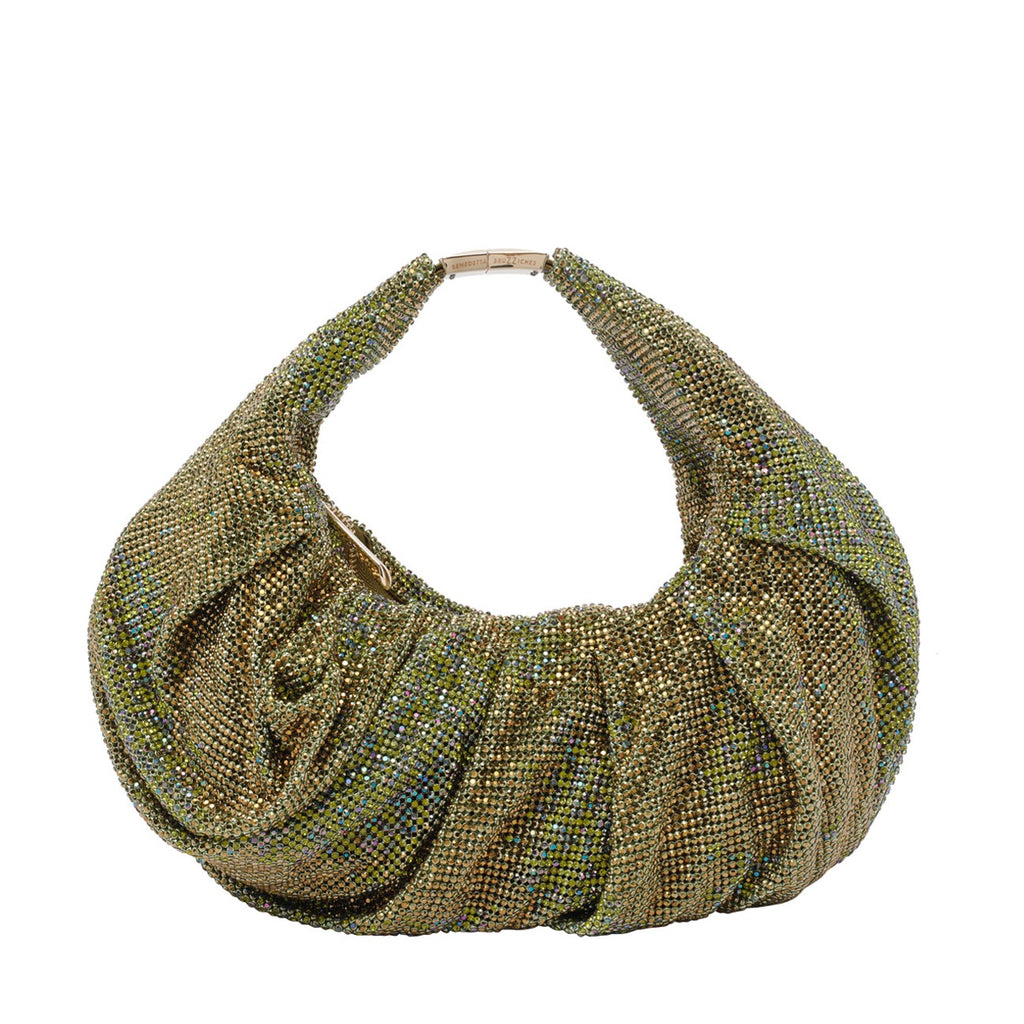 Benedetta Bruzziches Women Yennefer Handbag