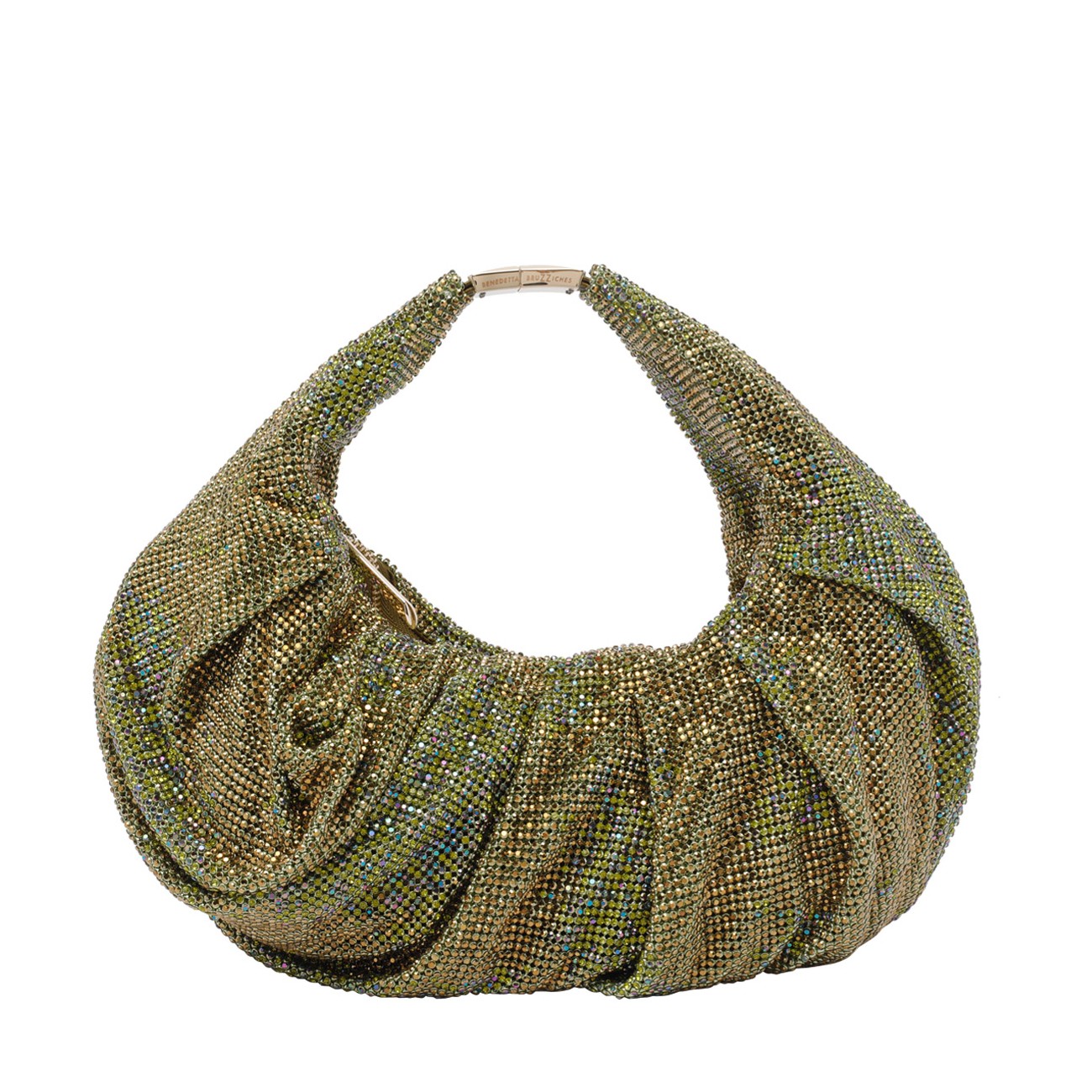 Benedetta Bruzziches Women Yennefer Handbag