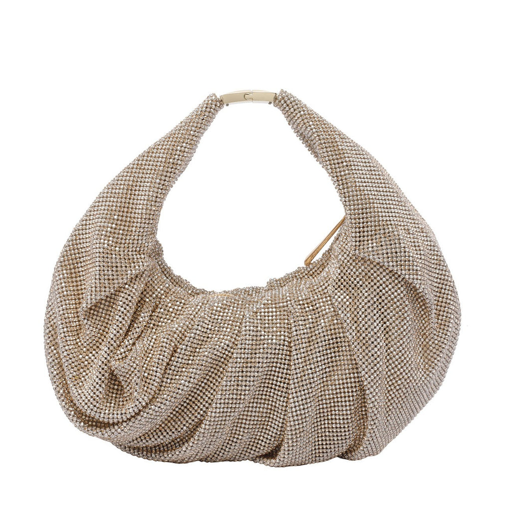 Benedetta Bruzziches Women Yennefer Handbag