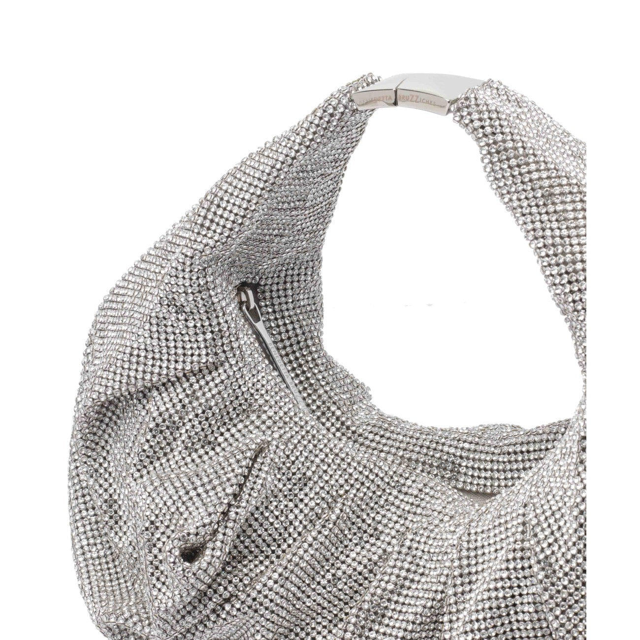 Benedetta Bruzziches Women Yennefer Handbag