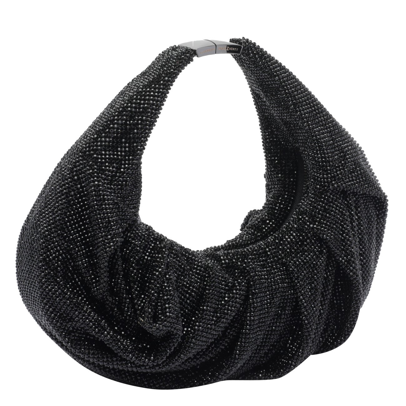 Benedetta Bruzziches Women Yennefer Hobo Bag