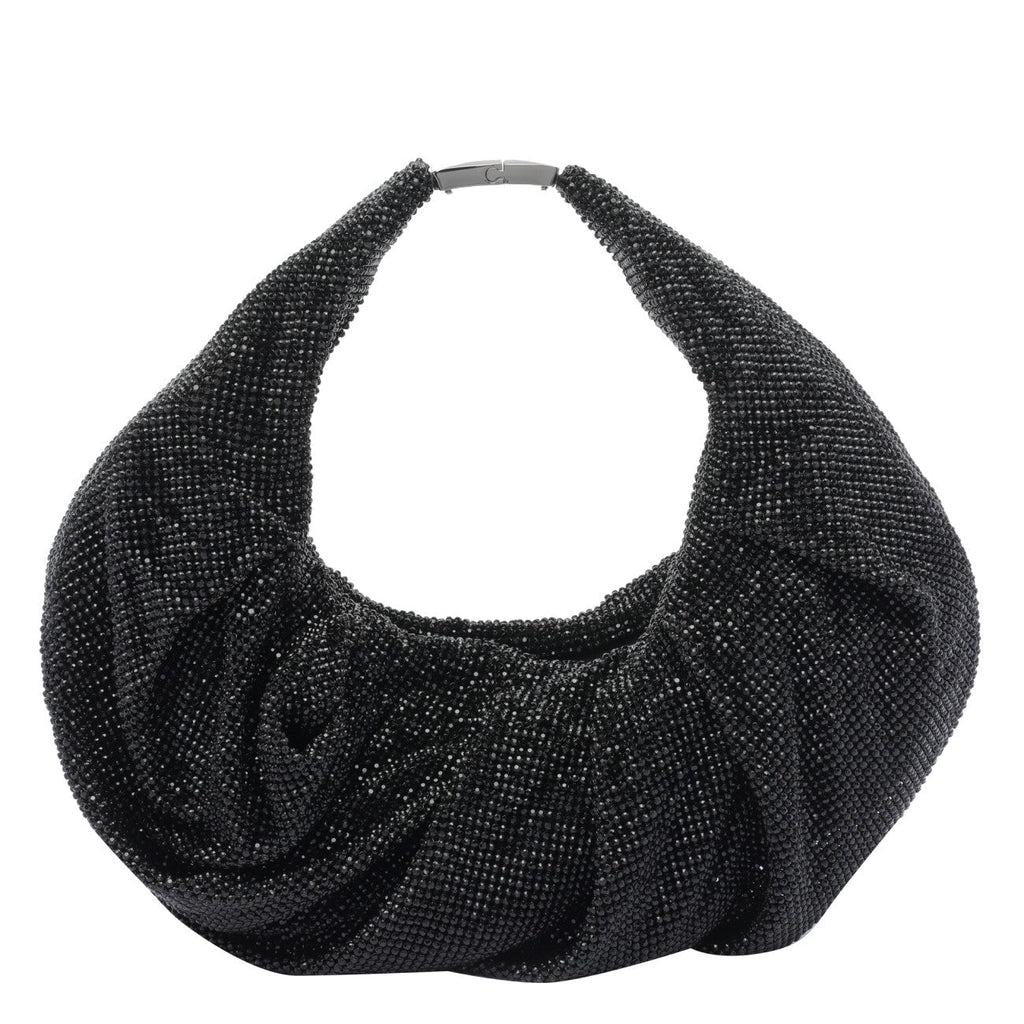 Benedetta Bruzziches Women Yennefer Hobo Bag