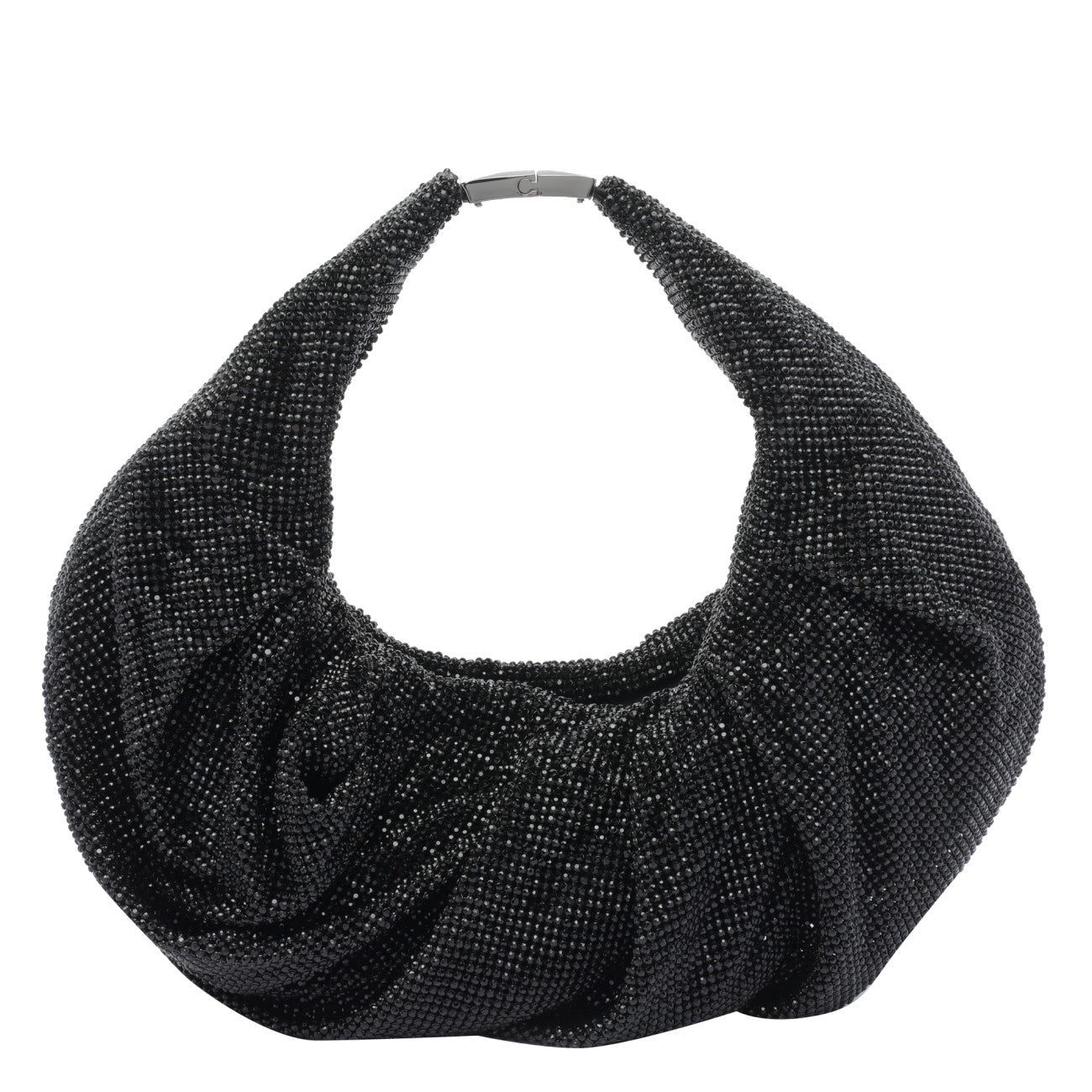 Benedetta Bruzziches Women Yennefer Hobo Bag