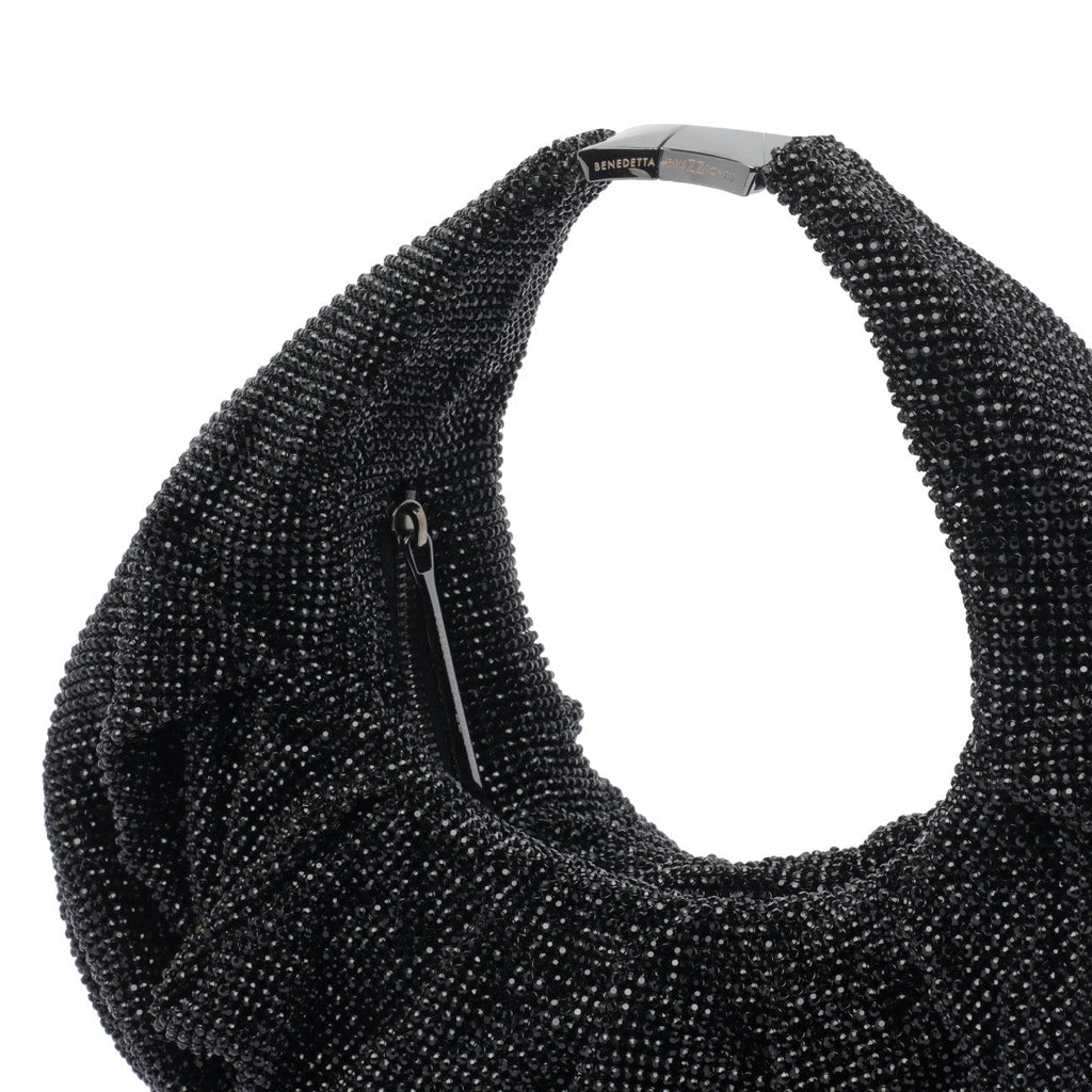 Benedetta Bruzziches Women Yennefer Hobo Bag