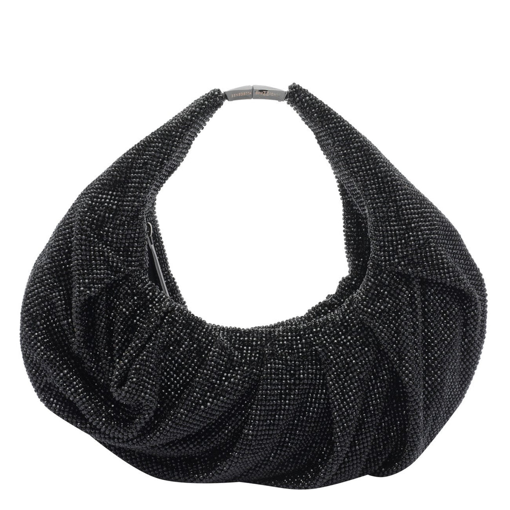 Benedetta Bruzziches Women Yennefer Hobo Bag