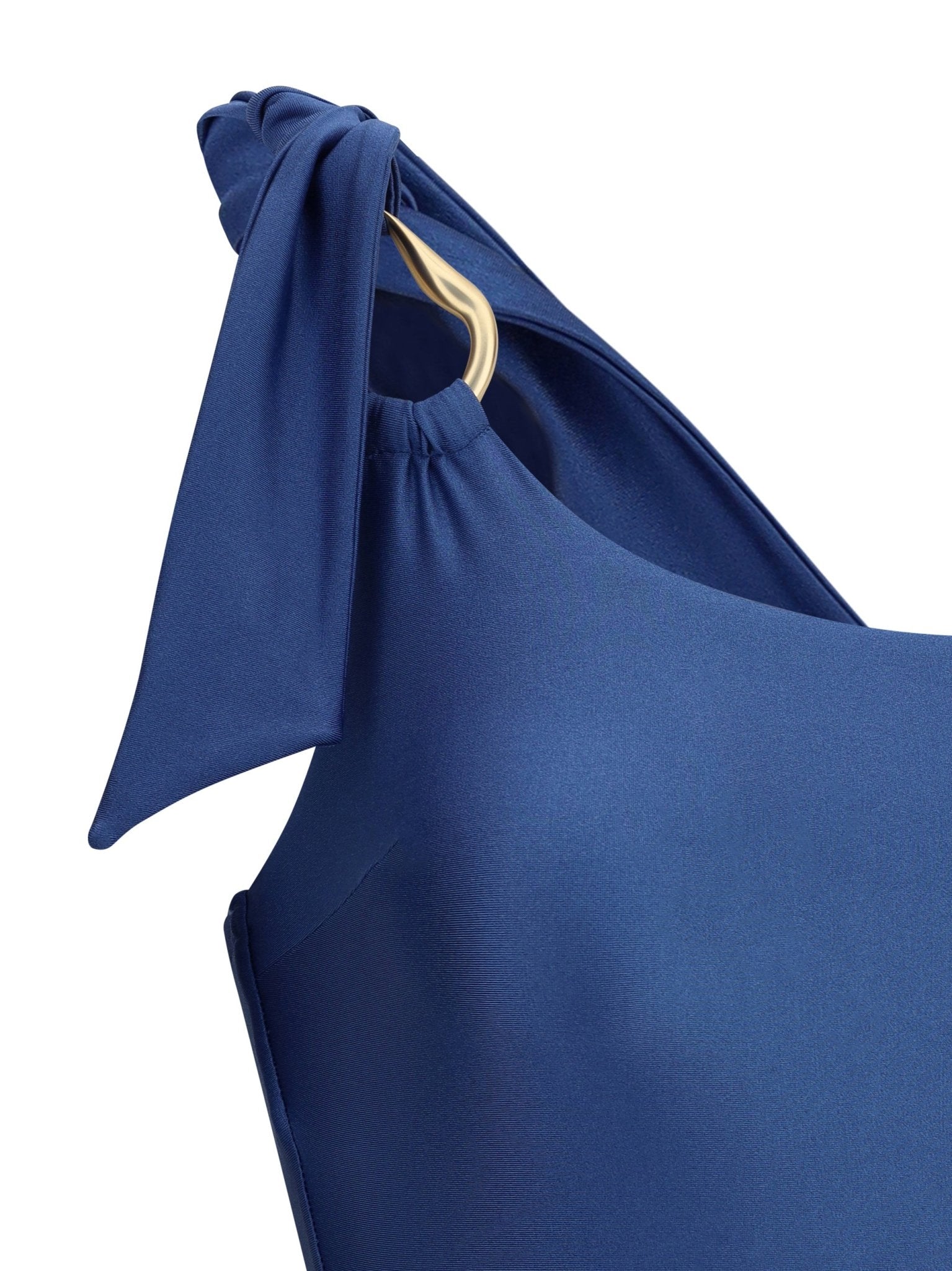 Zimmermann Women Ascension One - Piece Swimsuit - EZE Fashion®