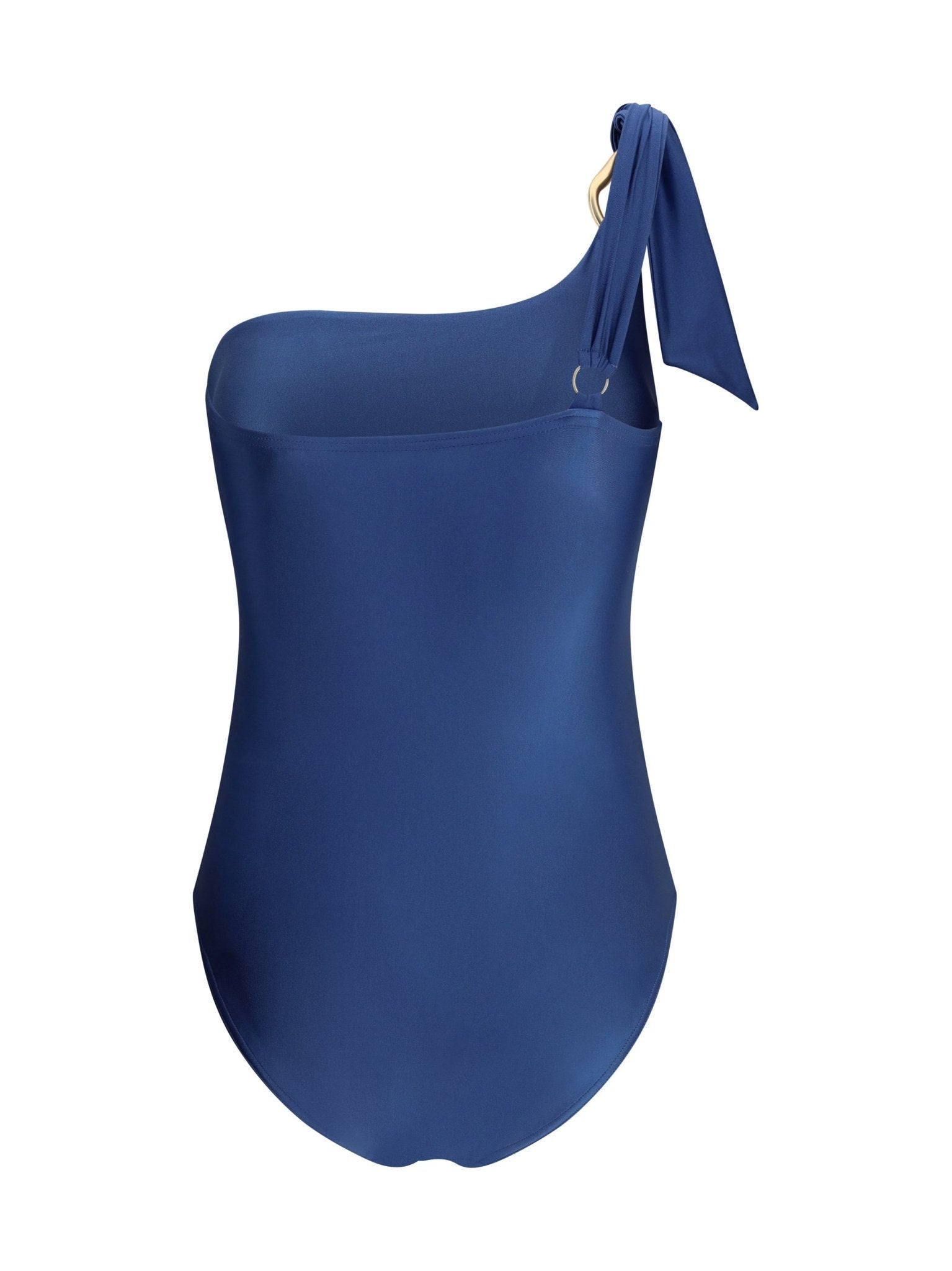 Zimmermann Women Ascension One - Piece Swimsuit - EZE Fashion®